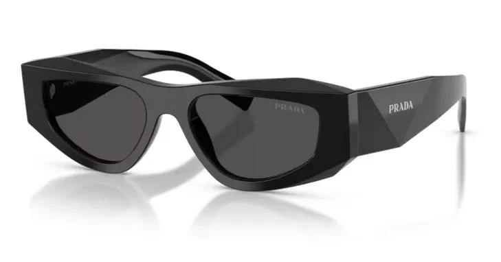 PRADA PRB19S 16K08Z