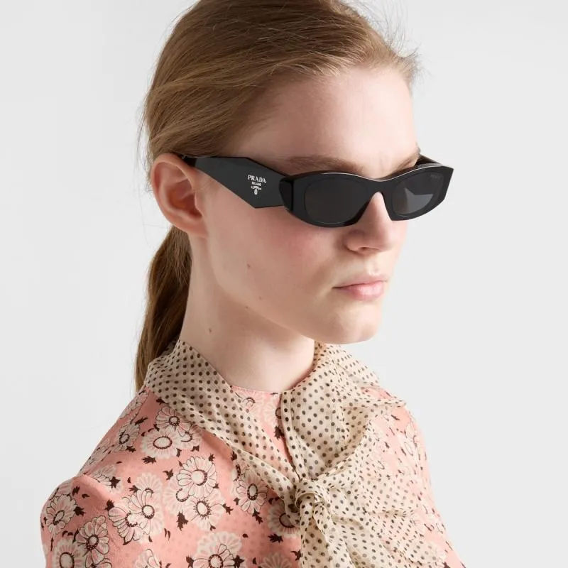 PRADA PRB16S 16K08Z