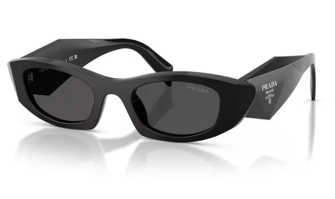PRADA PRB16S 16K08Z
