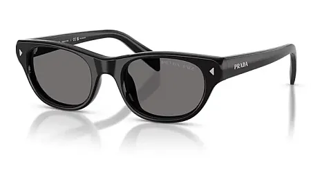 PRADA PRC08S 16K90T Polarized