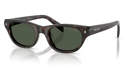 PRADA PRC08S 17N90V Polarized