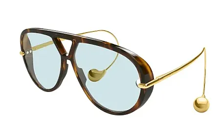 BOTTEGA VENETA BV1273S 007
