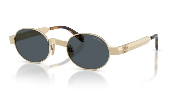 MIU MIU MUB51S ZVN70B