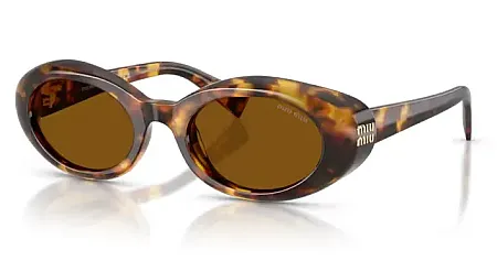 MIU MIU MUB09S 14L20V