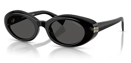 MIU MIU MUB09S 16K08Z