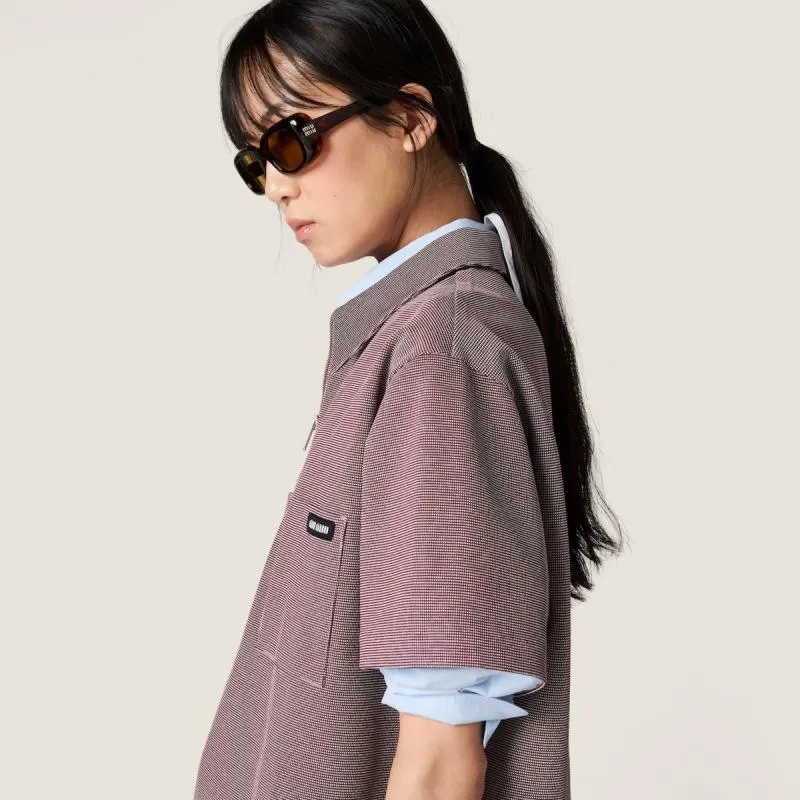 MIU MIU MUB13S 27L10Y