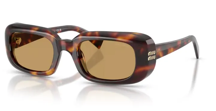 MIU MIU MUB13S 27L10Y