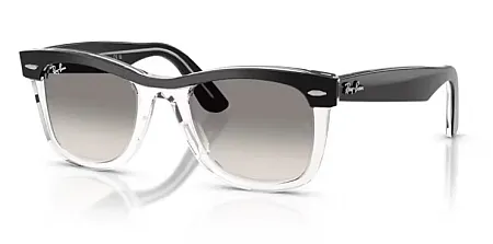 RAYBAN RB2240 129432