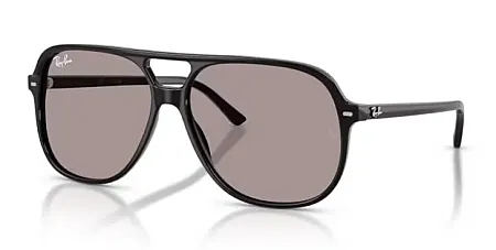 RAYBAN RB2198 901/53