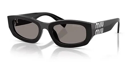 MIU MIU MUB04S 16K80Q