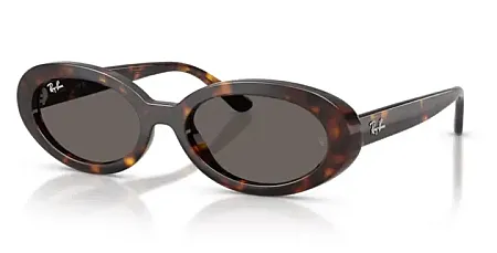 RAYBAN RB2223 902/B1