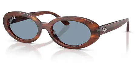 RAYBAN RB2223 954/56
