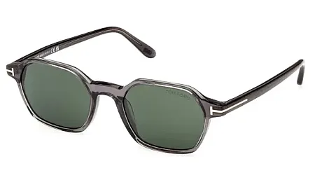 TOM FORD FT1301 20N