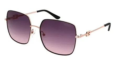 GUESS GU00285 05B