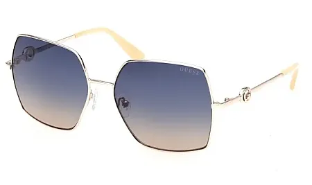 GUESS GU00285 32W