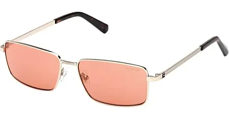 GUESS GU00273 32S