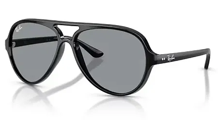 RAYBAN RB4125 601/R5