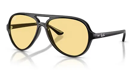RAYBAN RB4125 601/R6