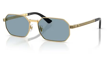 VERSACE VE2297 100280