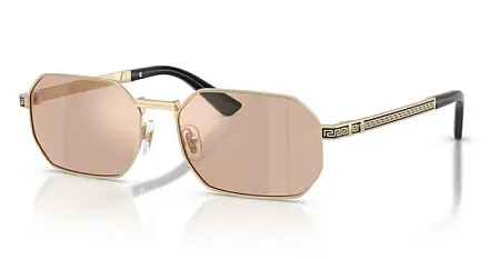 VERSACE VE2297 1252/5