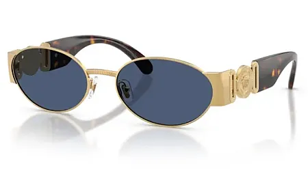 VERSACE VE2299 100280
