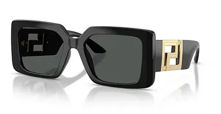 VERSACE VE4505U GB1/87