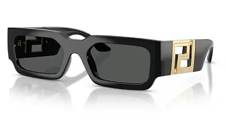 VERSACE VE4506U GB1/87