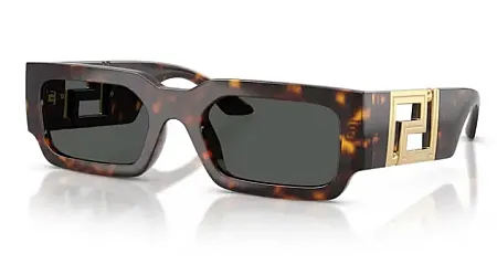VERSACE VE4506U 108/87