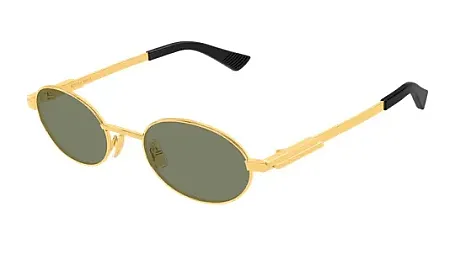 BOTTEGA VENETA BV1470S 004