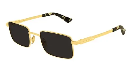 BOTTEGA VENETA BV1469S 001