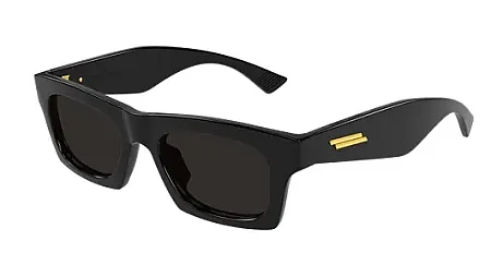 BOTTEGA VENETA BV1457S 001