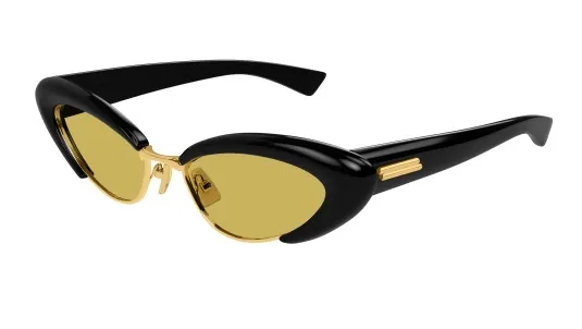 BOTTEGA VENETA BV1387S 001