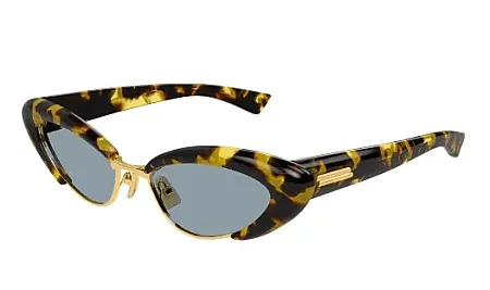 BOTTEGA VENETA BV1387S 002