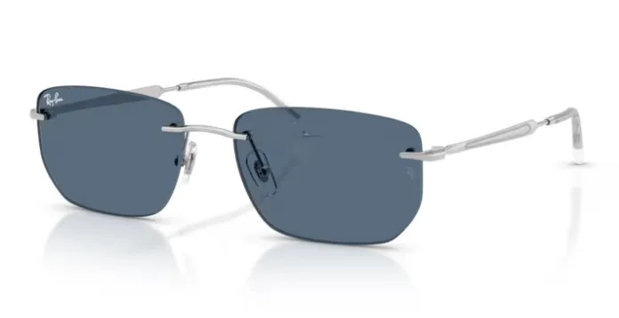 RAYBAN RB3768 003/80