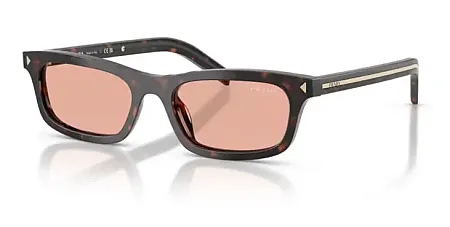 PRADA PRD05S 17N50W
