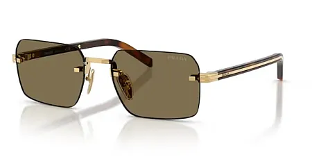PRADA PRD55S 5AK90F