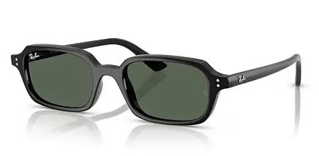 RAYBAN RB4455 667771