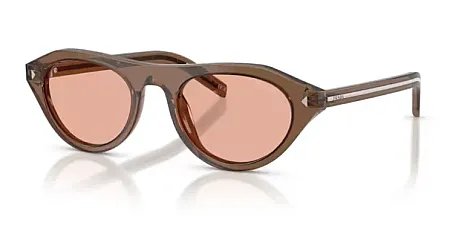 PRADA PRB15S 28I50W