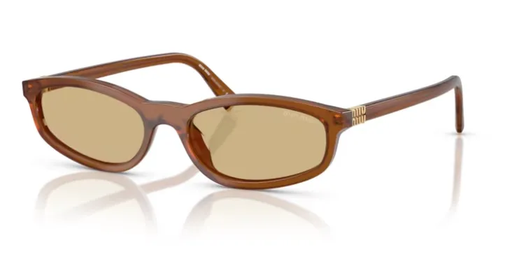 MIU MIU MUA06S 22I10R
