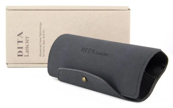 DITA LANCIER DLS419 A 03