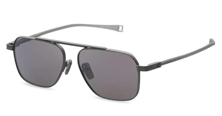 DITA LANCIER DLS419 A 03