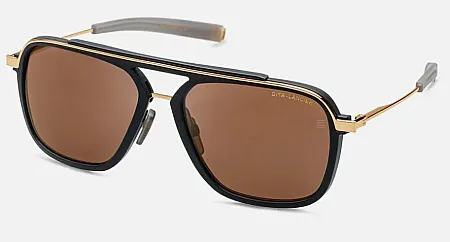 DITA LANCIER DLS400 01