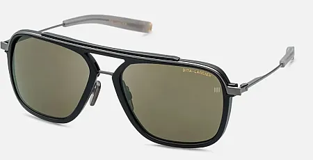 DITA LANCIER DLS400 02