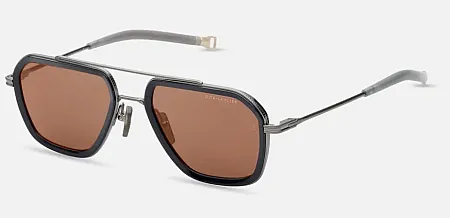 DITA LANCIER DLS433 A 01