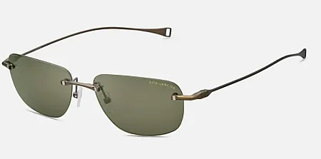 DITA LANCIER DLS120 A02