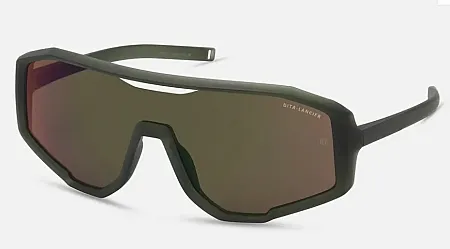 DITA LANCIER DLS718 A03