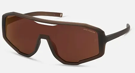 DITA LANCIER DLS718 A01