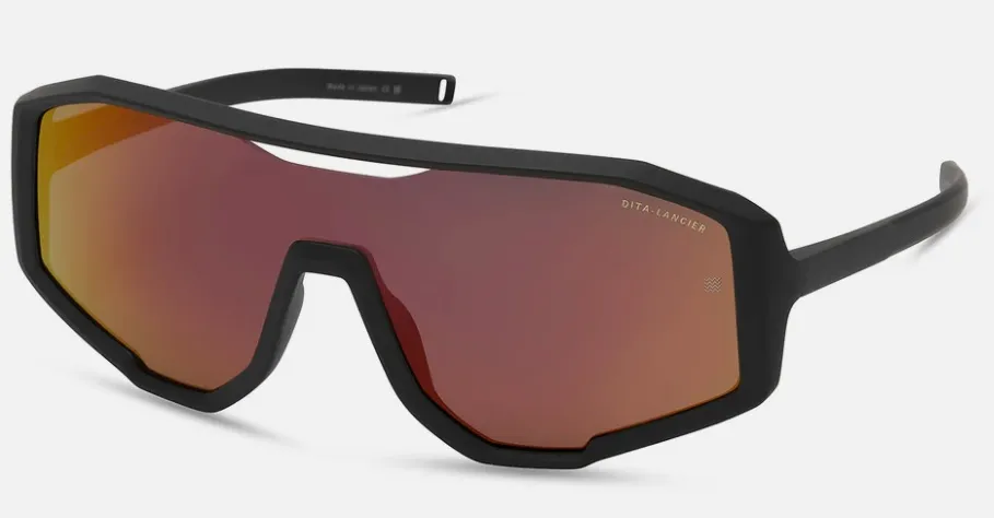 DITA LANCIER DLS718 A02