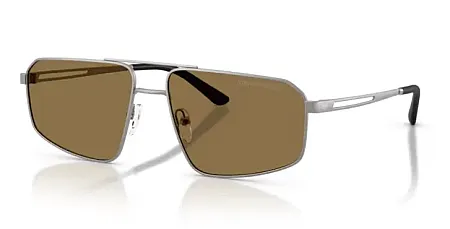 EMPORIO ARMANI EA2173 303273