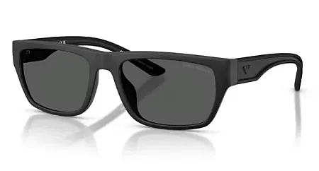 EMPORIO ARMANI EA4267U 500187